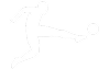 logo bundesliga