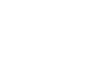 logo championsleague