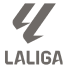 logo laliga