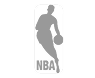 logo nba