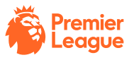 logo premierleague