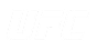 logo ufc
